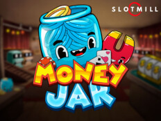 Slots capital casino app98